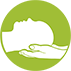 Craniosacral-Thearpie
